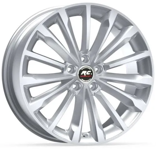 5X112 8X19 DSW-607  ET43 57.1 SF 1